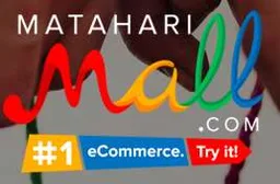 Matahari Mall