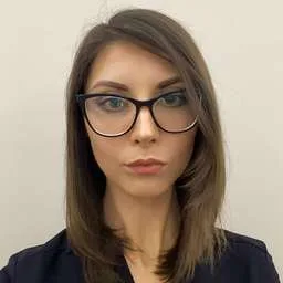 Dana Kachan