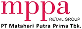 PT. Matahari Putra Prima