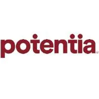 Potentia Capital