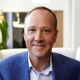 Andrew Gray