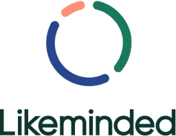 Likeminded