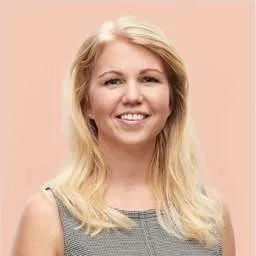 Elina Berglund