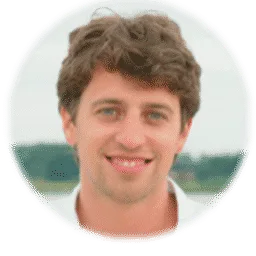 Raoul Scherwitzl, Angel Investor