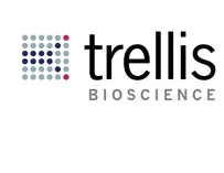 Trellis Bioscience