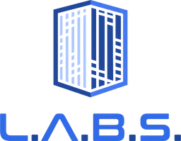 LABS Group