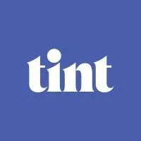 Tint Paint