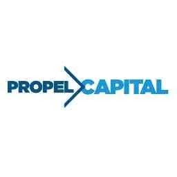 Propel Capital