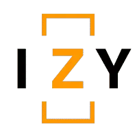 IZY.ai