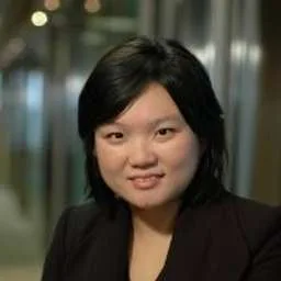 Jessica Tan