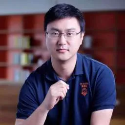 Charles Song