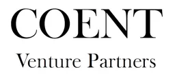 Coent Venture Partners