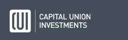 Capital Union Investments