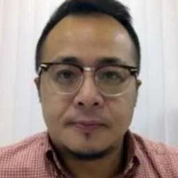 Anthony Cheung