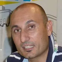 Francesco Doddo