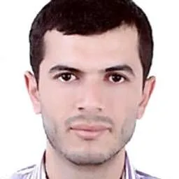 Badreddine Baroudi