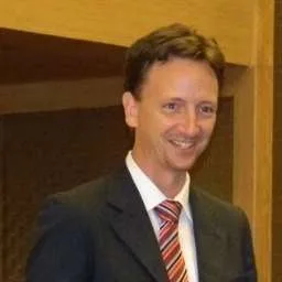 Edoardo Gallizio