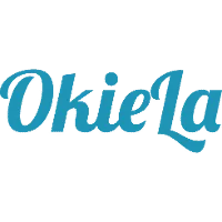 OkieLa