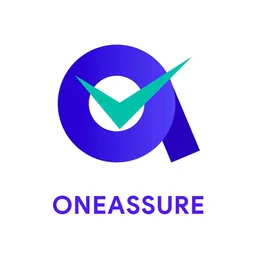 OneAssure