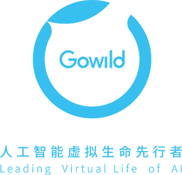 Gowild