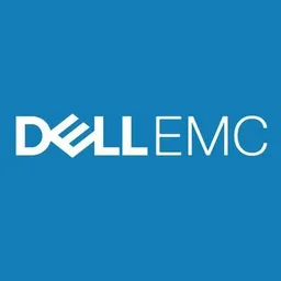 Dell EMC, VC Fund