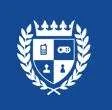 Ministry of Games - MOG