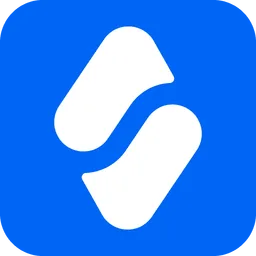 Sitemate