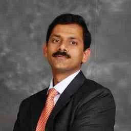 V. Vaidyanathan