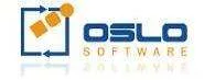 Oslo Software