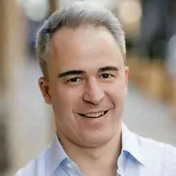 Michael Steinberg