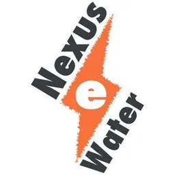 Nexus eWater