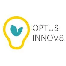 Optus Innov8