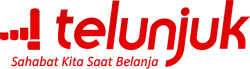Telunjuk