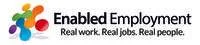 Enabled Employment