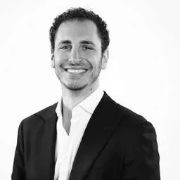 Faisal Kawar