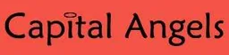 Capital Angels Australia, VC Fund