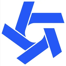 Sigma360