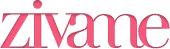 Zivame.com