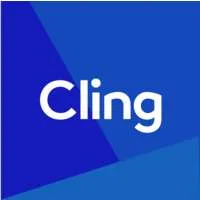 Cling