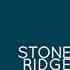 Stone Ridge Asset Management