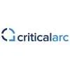 CriticalArc Pty