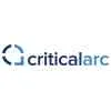 CriticalArc Pty