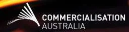 Commercialisation Australia
