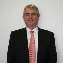 Laurie Hammond