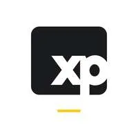 XP Inc, VC Fund
