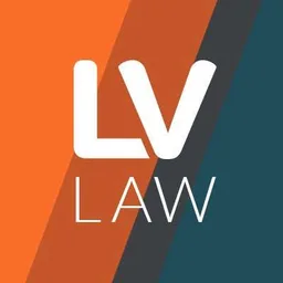 LegalVision