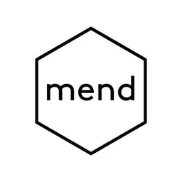 MEND