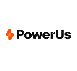 PowerUs
