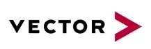 Vector Venture Capital