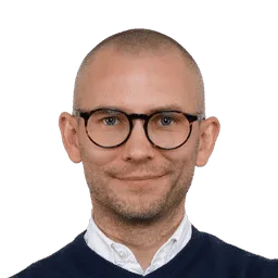 Christoph Sagemann